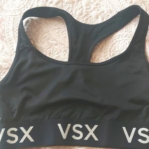 Victoria Secret Sports Bra